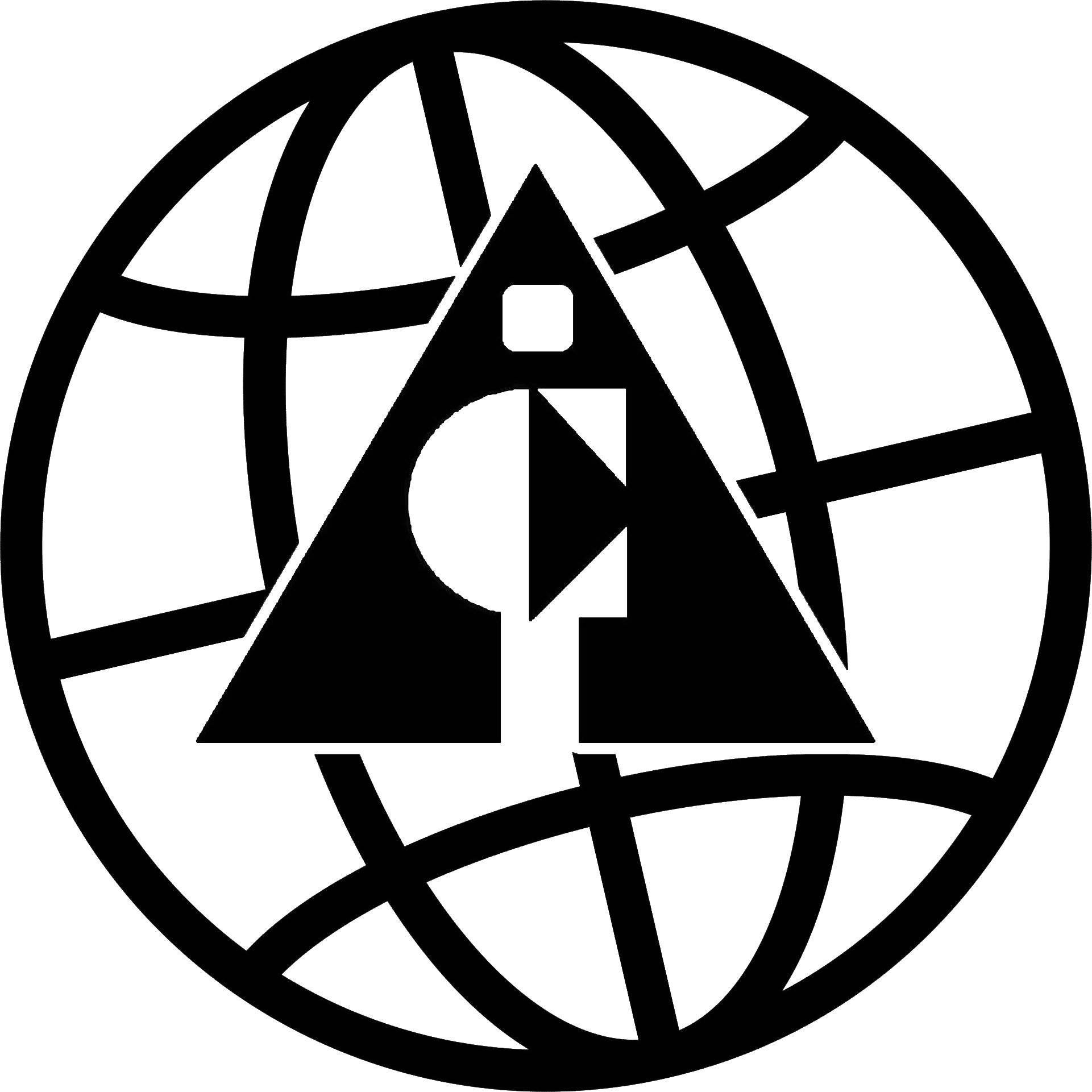 anilclayindustries.com